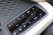 Audi A6 TFSI S line