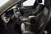 BMW Seria 4 420d xDrive mHEV M Sport aut