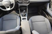 Dacia Duster 1.0 TCe Journey