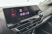 Citroen C4 Feel Pack 1.5 BlueHDI EAT8