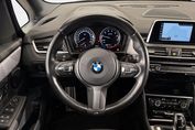 BMW Seria 2 Active Tourer 218i