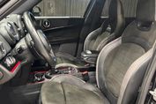 Mini Mini ALL4 Sport