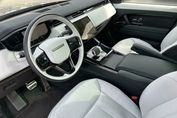 Land Rover Range Rover Sport 3.0 P460e PHEV Dynamic SE