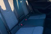 Skoda Octavia Sportline 1.5 TSI mHEV  DSG