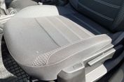 Dacia Duster 1.5 Blue Dci Journey 4WD