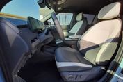 Kia EV3 GT Line