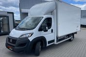 Fiat Ducato 8EP