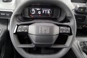 Fiat Doblo Cargo/Van L2H1