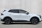 Kia Sportage CRDI mHEV L 2WD DCT