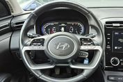 Hyundai Tucson 1.6 t-Gdi Modern 2WD