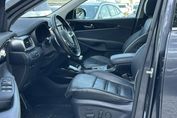 Kia Sorento 2.2 Crdi Awd Gt Line