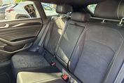 Volkswagen Arteon R-Line 2.0 TSI DSG