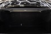 Audi A3 35 TFSI mHEV S Line S tronic
