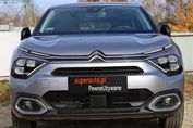 Citroen C4 1.5 BlueHDi Shine S&S