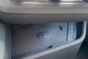 Renault Master L2H2 Extra aut