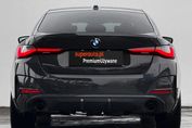 BMW Seria 4 Gran Coupe 420d xDrive M Sport