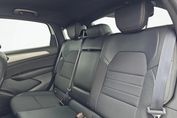 Renault Arkana 1.6 E-Tech Techno MMT