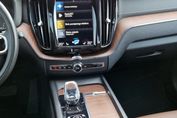 Volvo XC60 B4 d Awd Inscription