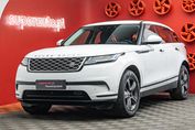 Land Rover Range Rover Velar 2.0 D200 mHEV