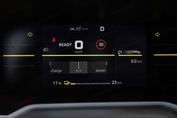 Dacia Spring Extreme