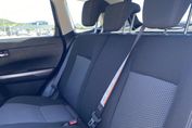 Suzuki Vitara 1.4 Boosterjet SHVS Premium 4WD