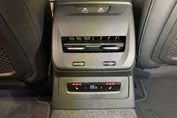Audi A5 TDI quattro S line Avant