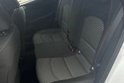 Kia Ceed 1.5 T-GDI M