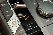 BMW Seria 3 320d xDrive M Sport