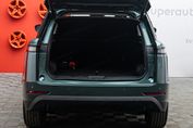 Jaecoo 5 1.6 T-GDI HEV Premium DCT