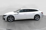 Volkswagen Arteon 2.0 TDI 4Motion R-Line DSG