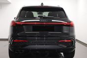 Audi Q5 TDI quattro S line