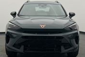 Cupra Formentor 1.5 eTSI DSG