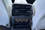 BMW Seria 5 Touring 520d xDrive M Sport