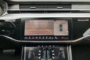 Audi A8 L 50 TDI mHEV Quattro Tiptr.