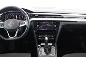 Volkswagen Arteon 2.0 TDI Elegance DSG