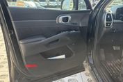 Kia Sorento Prestige Line 1.6 T-GDI HEV  4WD aut 7os.