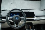 BMW X1 xDrive30e M Sport