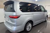 Volkswagen Multivan L2H1 Family DSG
