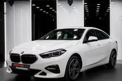 BMW Seria 2 218i M Sport aut