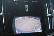 Volvo V90 B4 D Plus Dark aut