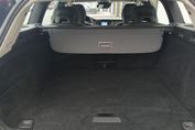 Volvo V60 B4 D Momentum Pro aut