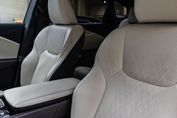 Lexus RX 350h F Sport Design