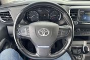 Toyota Proace Verso Long L2H1 Business