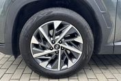 Hyundai Tucson 1.6 t-Gdi Executive 2WD