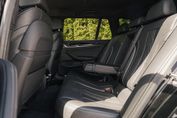 BMW Seria 5 540i xDrive mHEV sport-aut