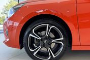 Opel Corsa 1.2 GS Line S&S