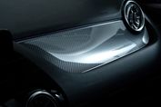 Mercedes GLA 200 AMG Line