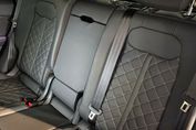 Audi Q7 TDI quattro S Line