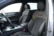 Audi A6 40 TDI mHEV quattro S tronic
