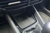Skoda Octavia 1.5 Tsi Selection